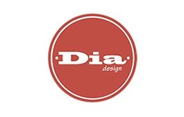 http://www.dia.by/