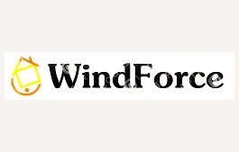 http://www.windforce.by/