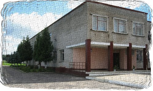 Школы минского района. Обзор учреждений в самых популярных направлениях