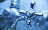 Как решить проблему низкого давления в системе водоснабжения?