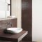 Считаем среднюю стоимость укладки плитки в ванной: материалы и услуги плиточника