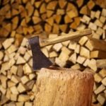 Что дешевле дрова или пеллеты