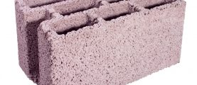 Чем керамзитобетон лучше бетона?