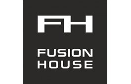 fusion-house
