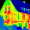 Как рассчитать систему отопления дома, чтобы не мерзнуть и не переплачивать? Советы эксперта
