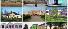 Школы минского района. Обзор учреждений в самых популярных направлениях