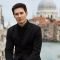 Секретное жилье Павла Дурова: причины скрытности