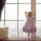 Защита от детей на окна: как заблокировать окно, чтобы ребенок был в безопасности