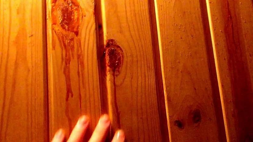 Вагонка во внутренней отделке бани: выбор для разных зон и защита древесины от гниения