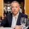 Аркадий Новиков: как живёт ресторатор, известный на всю страну