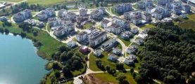 Какой недвижимостью владеют чиновники Голикова и Христенко