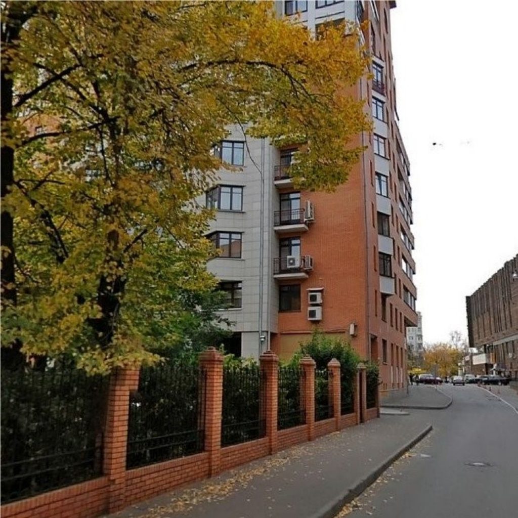 Шведский тупик дом. Москва ул шведский тупик дом 3. Шведский тупик жк. Москва ул шведский тупик дом 3. Шведский тупик 3 москва.