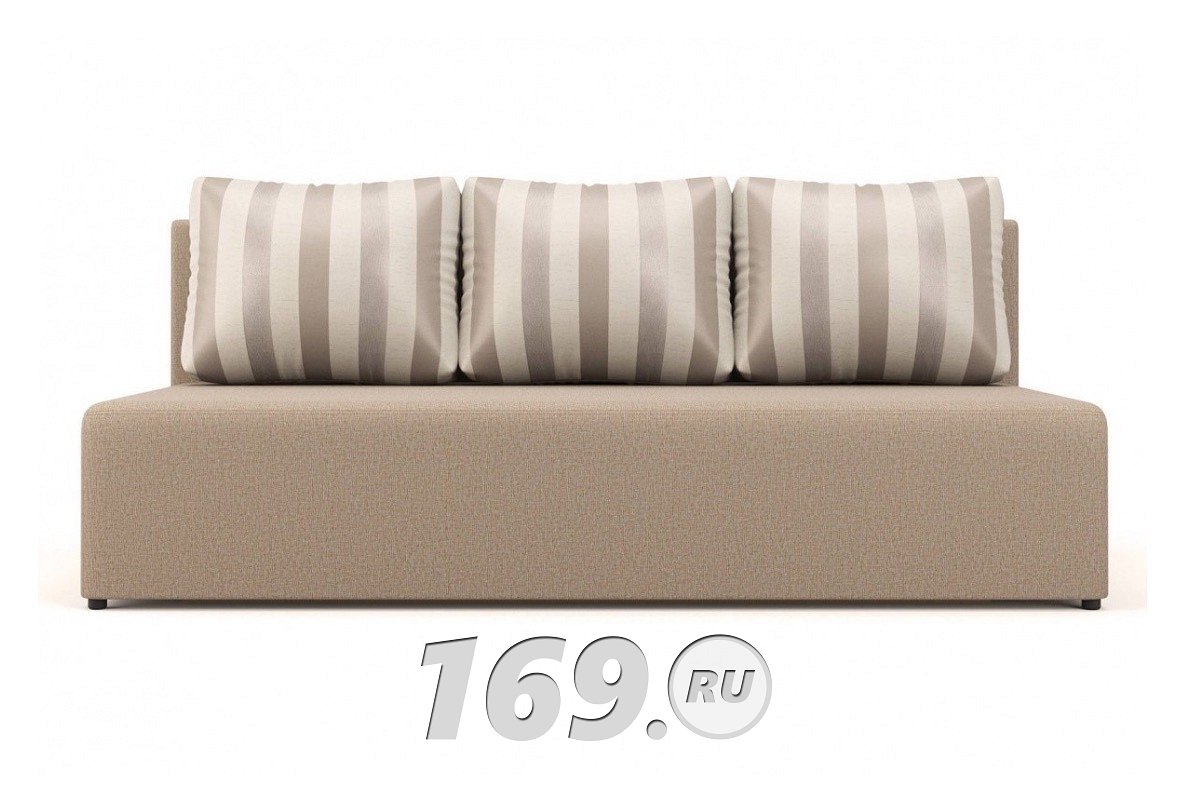 Как выбрать диван: что следует учитывать покупателям, обзор популярных моделей