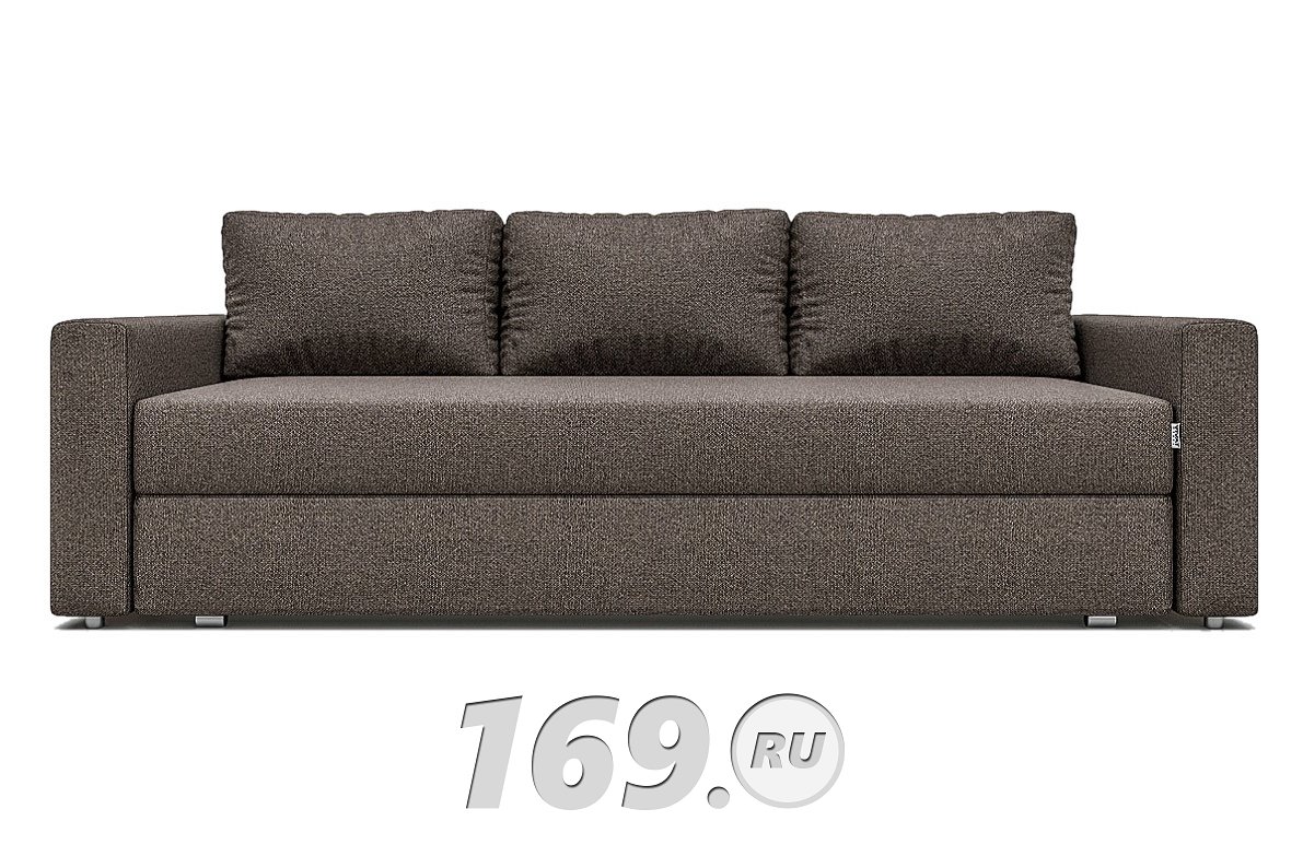 Как выбрать диван: что следует учитывать покупателям, обзор популярных моделей