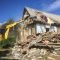 Противопожарный разрыв при строительстве частного дома: что это и нужно ли соблюдать