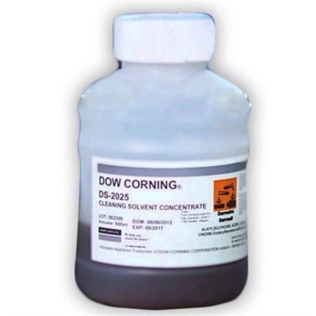 Dow corning 1566. Очиститель силикона. Растворитель для очистки силикона. Растворитель для силиконового герметика. Очиститель герметика remove.