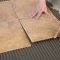 Как сделать правильный выбор клеящего состава для укладки плиточного покрытия