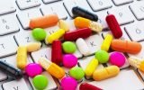 Интернет-аптека – препараты по доступным ценам с удобной доставкой до двери