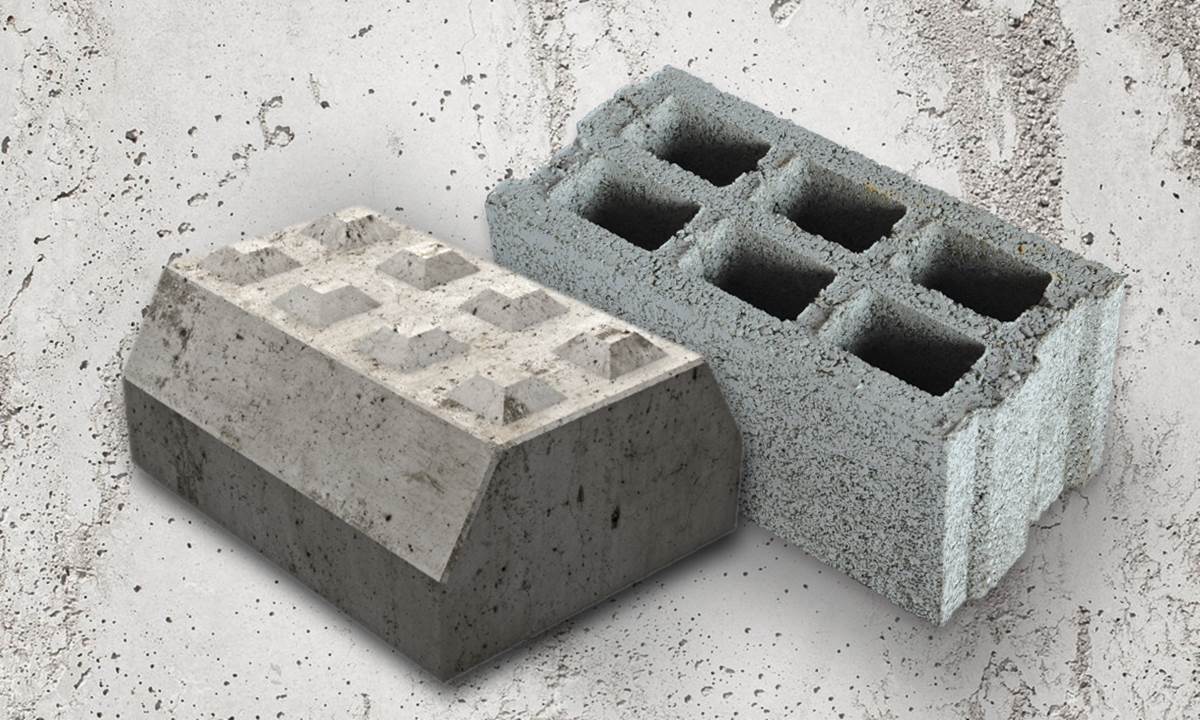 Как купить проверенный, качественный бетон в Москве