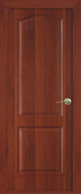 Как выбрать межкомнатные двери: важные нюансы, продукция из каталога компании SANDVERLUX