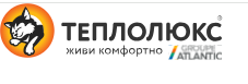 Обогрев кровли и водостоков - для чего нужен и как сделать?