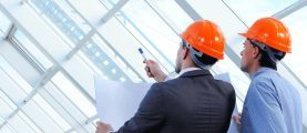 Строительно-техническая экспертиза: в каких случаях необходима, где можно заказать