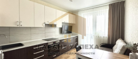 Продажа однокомнатных и других квартир в Бресте через агентство недвижимости