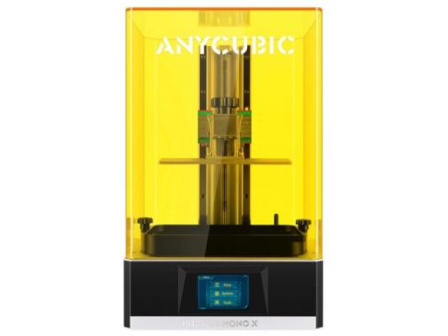 5 нюансов выбора 3D-принтера, качественное оборудование от интернет-магазина inksystem.com.by