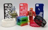 5 нюансов выбора 3D-принтера, качественное оборудование от интернет-магазина inksystem.com.by