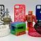 5 нюансов выбора 3D-принтера, качественное оборудование от интернет-магазина inksystem.com.by
