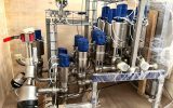Как выбрать клапаны Alfa Laval для технологической линии — советы и критерии