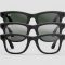 Умные очки в 2026: чем Ray-Ban Meta отличаются от обычных солнцезащитных и зачем они нужны